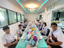 20230801090017(1).jpg - กิจกรรมแนะแนวการศึกษาต่อและศึกษาดูงานสาขาวิชาทางอาชีพ | https://ssl.ac.th
