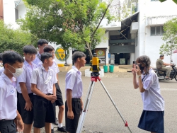 20230801090019(1).jpg - กิจกรรมแนะแนวการศึกษาต่อและศึกษาดูงานสาขาวิชาทางอาชีพ | https://ssl.ac.th