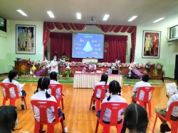 20230801090253(2).jpg - อบรมโครงการ อย.น้อย | https://ssl.ac.th