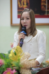 20230801090734.jpg - งานวันภาษาไทยแห่งชาติ ปีการศึกษา 2566 | https://ssl.ac.th