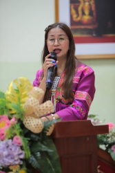 20230801090736.jpg - งานวันภาษาไทยแห่งชาติ ปีการศึกษา 2566 | https://ssl.ac.th