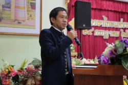 20230801090737.jpg - งานวันภาษาไทยแห่งชาติ ปีการศึกษา 2566 | https://ssl.ac.th