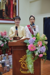 20230801090739.jpg - งานวันภาษาไทยแห่งชาติ ปีการศึกษา 2566 | https://ssl.ac.th
