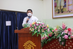 20211029001102.jpg - แสดงความยินดีกับครูที่ได้รับย้าย | https://ssl.ac.th