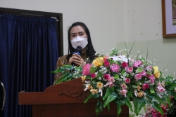 20211029001104.jpg - แสดงความยินดีกับครูที่ได้รับย้าย | https://ssl.ac.th