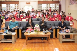 20230809042151.jpg - งานแข่งขันศิลปหัตถกรรมนักเรียนครั้งที่ 71 ระดับเครือข่ายพัฒนาคุณภาพ สันทราย 3 | https://ssl.ac.th