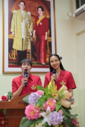 20230809042154.jpg - งานแข่งขันศิลปหัตถกรรมนักเรียนครั้งที่ 71 ระดับเครือข่ายพัฒนาคุณภาพ สันทราย 3 | https://ssl.ac.th