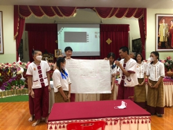 20230812120343.jpg - โครงการอบรมเพื่อสร้างภูมิคุ้มกันทางสังคมและการใช้เทคโนโลยีอย่างสร้างสรรค์ | https://ssl.ac.th
