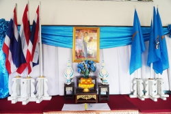 20230812120944.jpg - กิจกรรมวันแม่แห่งชาติ ประจำปีการศึกษา 2566 | https://ssl.ac.th