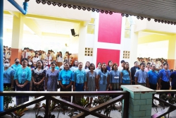 20230812120948.jpg - กิจกรรมวันแม่แห่งชาติ ประจำปีการศึกษา 2566 | https://ssl.ac.th