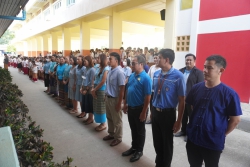 20230812120949.jpg - กิจกรรมวันแม่แห่งชาติ ประจำปีการศึกษา 2566 | https://ssl.ac.th