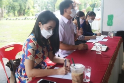 20211106034413(1).jpg - ประชุมผู้ปกครองนักเรียนชั้นอนุบาล | https://ssl.ac.th