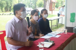 20211106034413.jpg - ประชุมผู้ปกครองนักเรียนชั้นอนุบาล | https://ssl.ac.th