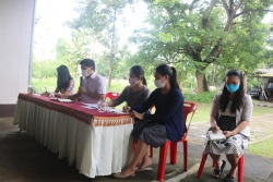 20211106034414(3).jpg - ประชุมผู้ปกครองนักเรียนชั้นอนุบาล | https://ssl.ac.th