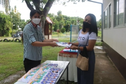 20211106034414.jpg - ประชุมผู้ปกครองนักเรียนชั้นอนุบาล | https://ssl.ac.th