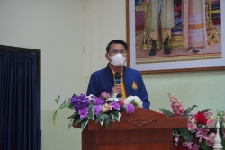 20230819015351.jpg - อบรมเพื่อนที่ปรึกษา YC | https://ssl.ac.th