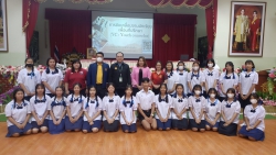 20230819015353.jpg - อบรมเพื่อนที่ปรึกษา YC | https://ssl.ac.th