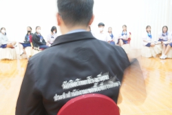 20230819015354.jpg - อบรมเพื่อนที่ปรึกษา YC | https://ssl.ac.th