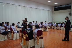 20230819015356.jpg - อบรมเพื่อนที่ปรึกษา YC | https://ssl.ac.th