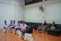 20230819015358(1).jpg - อบรมเพื่อนที่ปรึกษา YC | https://ssl.ac.th