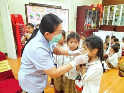20230823103448.jpg - งานตรวจสุขภาพประจำปีของนักเรียน | https://ssl.ac.th