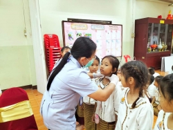 20230823103449(1).jpg - งานตรวจสุขภาพประจำปีของนักเรียน | https://ssl.ac.th