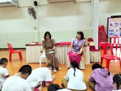 20230823103449(2).jpg - งานตรวจสุขภาพประจำปีของนักเรียน | https://ssl.ac.th