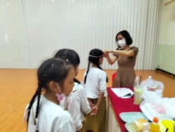 20230823103449(3).jpg - งานตรวจสุขภาพประจำปีของนักเรียน | https://ssl.ac.th