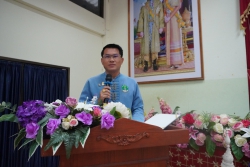 20230831004132.jpg - กิจกรรมวันวิทยาศาสตร์  ประจำปีการศึกษา  2566 | https://ssl.ac.th