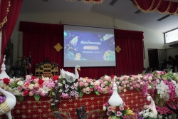 20230831004134.jpg - กิจกรรมวันวิทยาศาสตร์  ประจำปีการศึกษา  2566 | https://ssl.ac.th