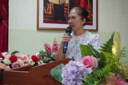 20230831004138.jpg - กิจกรรมวันวิทยาศาสตร์  ประจำปีการศึกษา  2566 | https://ssl.ac.th