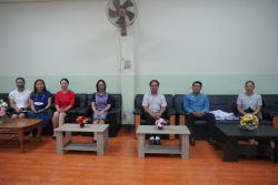 20230831004139.jpg - กิจกรรมวันวิทยาศาสตร์  ประจำปีการศึกษา  2566 | https://ssl.ac.th