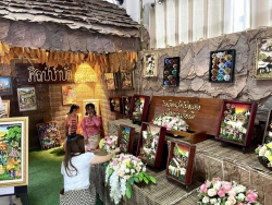 20230831004624.jpg - ร่วมแสดงงานมุฑิตาจิตท่านเลขาฯ สพฐ | https://ssl.ac.th