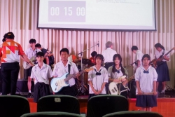 20230831004956.jpg - การแข่งขัน ดนตรี CMRU Music Campettion. 2023 | https://ssl.ac.th