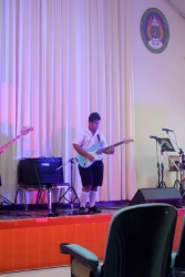 20230831004959.jpg - การแข่งขัน ดนตรี CMRU Music Campettion. 2023 | https://ssl.ac.th