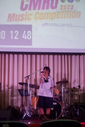20230831005001.jpg - การแข่งขัน ดนตรี CMRU Music Campettion. 2023 | https://ssl.ac.th