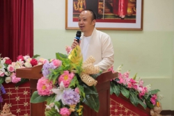 20230906040955(1).jpg - ต้อนรับผู้บริหาร จาก.กลุ่มเครือข่ายบ่อหลวง ฮอดและคณะครู หลากหลาย รร. ที่ร่วมมาส่ง ครู.มังกร บรรจุ | https://ssl.ac.th