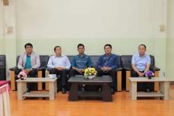 20230906040955(2).jpg - ต้อนรับผู้บริหาร จาก.กลุ่มเครือข่ายบ่อหลวง ฮอดและคณะครู หลากหลาย รร. ที่ร่วมมาส่ง ครู.มังกร บรรจุ | https://ssl.ac.th