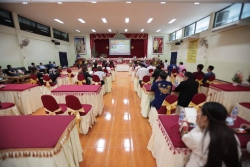 20230906040955(3).jpg - ต้อนรับผู้บริหาร จาก.กลุ่มเครือข่ายบ่อหลวง ฮอดและคณะครู หลากหลาย รร. ที่ร่วมมาส่ง ครู.มังกร บรรจุ | https://ssl.ac.th