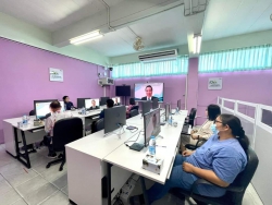 20230906041141(1).jpg - ประชุมฯออนไลน์ ส่งเสริมการมีส่วนร่วม บทบาทหน้าที่พัฒนาคณะกรรมการสถานศึกษา | https://ssl.ac.th