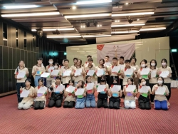 20230913030641.jpg - อบรมนักวิจัยน้อย | https://ssl.ac.th
