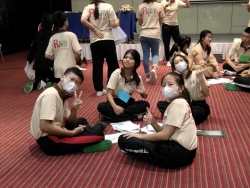 20230913030644.jpg - อบรมนักวิจัยน้อย | https://ssl.ac.th