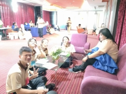 20230913030646.jpg - อบรมนักวิจัยน้อย | https://ssl.ac.th