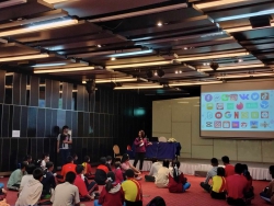 20230913030648(1).jpg - อบรมนักวิจัยน้อย | https://ssl.ac.th