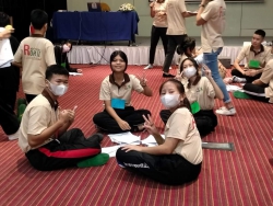 20230913030648.jpg - อบรมนักวิจัยน้อย | https://ssl.ac.th