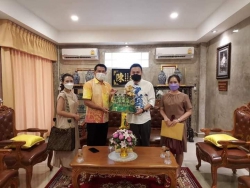 20211106034940(2).jpg - กิจกรรมสัมพันธชุมชน | https://ssl.ac.th