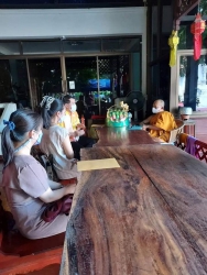 20211106034940.jpg - กิจกรรมสัมพันธชุมชน | https://ssl.ac.th