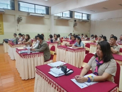 20230917042732(1).jpg - ประชุมคณะครูและต้อนรับครูใหม่ | https://ssl.ac.th