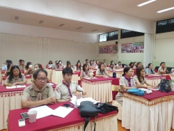 20230917042732(2).jpg - ประชุมคณะครูและต้อนรับครูใหม่ | https://ssl.ac.th