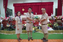 20230917042732.jpg - ประชุมคณะครูและต้อนรับครูใหม่ | https://ssl.ac.th